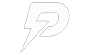 Pulse Logo